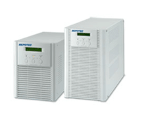 Repotec RP-UPH303T 3KVA/2100W