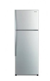 Tủ lạnh Hitachi T190EG1 MWH