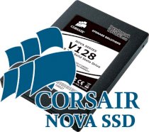 Cosair Force Series 3 120GB SATA3 6Gb/s SSD