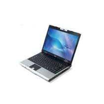 Acer Aspire 5612WLMI 1(Intel Core Duo T2300 1.66GHz, 1GB RAM, 100GB HDD, VGA Intel GMA 950, 13.1 inch, PC DOS)