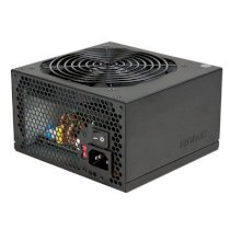 Antec Basiq VP450 ATX12V v2.3 450W Power Supply