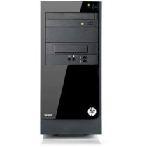 Máy tính Desktop HP Pro 3330/i3-2120 (A3L21PA) (Intel Core i3-2120 3.3GHz, RAM 2GB, HDD 500GB, VGA onboard, PC DOS, không kèm màn hình)