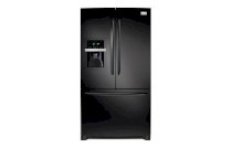 Tủ lạnh Frigidaire FGHF2369ME