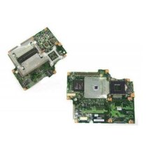 Mainboard Toshiba Tecra 9100