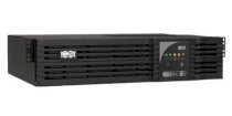 Tripp Lite SMART1500RM2U - 1500VA/1000W