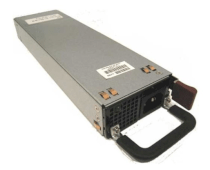 HP Proliant ML310 G5 Hot plug 430W (432479-001, 432055-001)