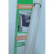 Osram T5 Batten Eco ECG 28W