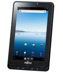 Fujitsu Stylistic M350 / CA2 (ARM Cortex A8 1.0GHz, 512MB RAM, 8GB Flash Driver, 7 inch, Android OS v2.3) Wifi Model