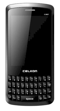 Celkon C 227