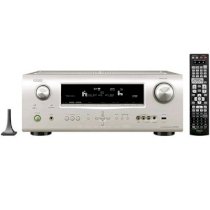 Denon AVR 2311SPE2