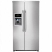 Tủ lạnh Frigidaire FFSC2323LS