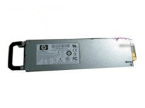 HP Proliant DL360 G3 Hot plug 325W (305447-001, 280127-001)