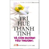 Trí tuệ thanh tịnh và con đường yêu thương