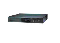 Secutex HDR-208HDMI/JP