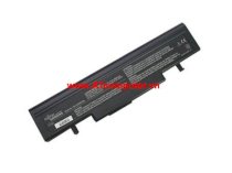 Pin Fujitsu Siemens Amilo A1655, A1655G, A1655G (6Cell, 4400mAh) (CEX KR2WFSS6) OEM