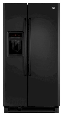 Tủ lạnh Maytag  MSD2578VEB