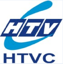 Truyền hình cáp HTVC Plus – “Kênh truyền hình dành cho Doanh nghiệp vừa và nhỏ”