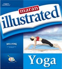 63 Ebooks dạy Yoga TT007