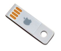 USB Apple 4GB