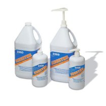 Dung dịch sát khuẩn Cidezyme 1 lít