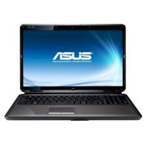 Asus K62F (Intel Core i5-430M 2.26GHz, 4GB RAM, 640GB HDD, VGA Intel HD Graphics, 16 inch, Windows 7 Home Premium 64 bit)