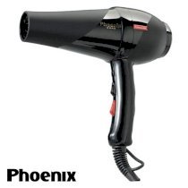 Phoenix 8890