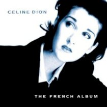 Vol.1 - Tous Les Secrets (Celine Dion) (E040)