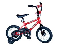 Xe đạp thể thao Next Cobra 12" Boys' Bike