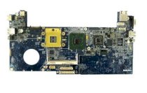 Mainboard Dell XPS M1210