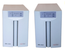 Sunpac KR1000L 1000VA