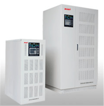 Powerstk EH9115-100KS 100KVA/70KW