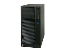 Máy tính Desktop Intel R66250 (Intel Pentium Dual Core E6600 3.06GHz, Ram 2GB, HDD 500GB, VGA onboard, PC DOS, không kèm màn hình)