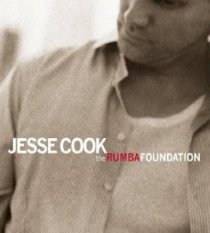 Jesse Cook - The Rumba Foundation E095