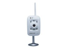 Foscam FI8909W white