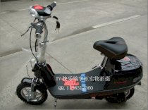 Zongshen Scooter mini mẫu 1