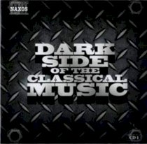 Dark Side of the Classical Music (E011)