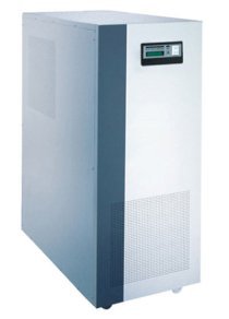 KEBO CP20KVA - 20000VA/16000W