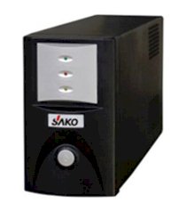 SAKO PCH-1200 - 1200VA/720W