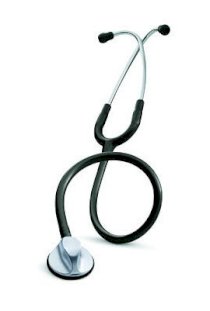 Ống nghe Littman 2144L