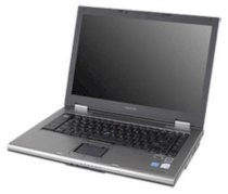 Toshiba Satellite P100-SD3 (PSPA3C-SD300E) (Intel Core Duo T2400 1.83GHz, 1GB RAM, 100GB HDD, VGA nViIDIA GeForce Go 7300, 17 inch, Windows XP Home)