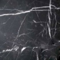 Đá đen chỉ trắng Marble VA-3