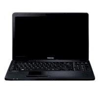 Toshiba Satellite C660-A047 (PSC1SV-02900NAR) (Intel Core i5-2450M 2.5GHz, 4GB RAM, 500GB HDD, VGA NVIDIA GeForce 315M, 15.6 inch, Windows 7 Home Premium 64 bit)