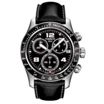 Đồng hồ đeo tay TISSOT T-Sport V8 T039.417.16.057.02