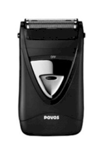 Máy cạo râu Povos PS4108