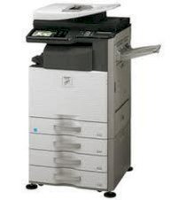 Máy Photocopy MX-M3111U