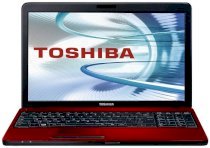 Toshiba Satellite C660-205 (PSC1NE-00S007AR) (Intel Core i3-2310M 2.1GHz, 2GB RAM, 320GB HDD, VGA Intel HD Graphics 3000, 15.6 inch, Windows 7 Home Premium)