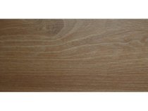 Sàn gỗ Perfect life Wooden A826