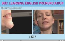 BBC Learning English Pronunciation (EN052)