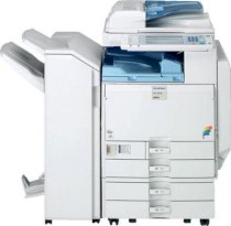 GESTETNER MP 7001