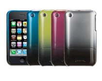 Ốp GRIFFIN cho iPhone 3G/ 3Gs